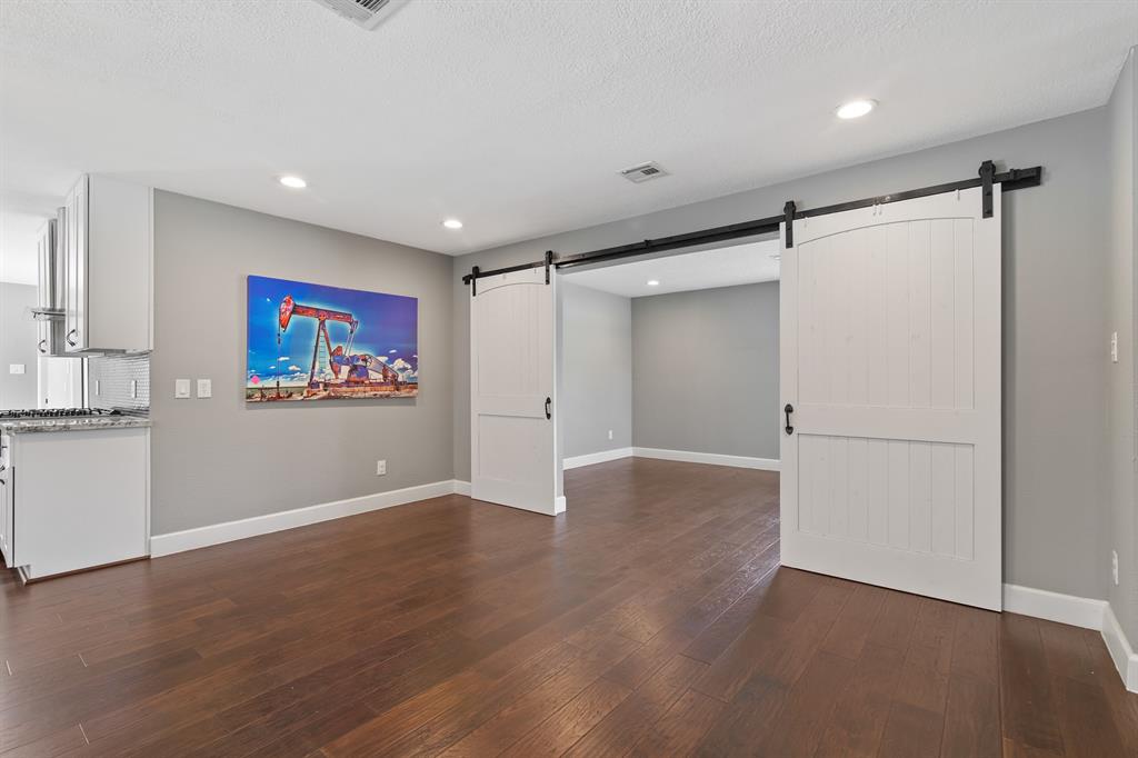 2102 Lazybrook Drive