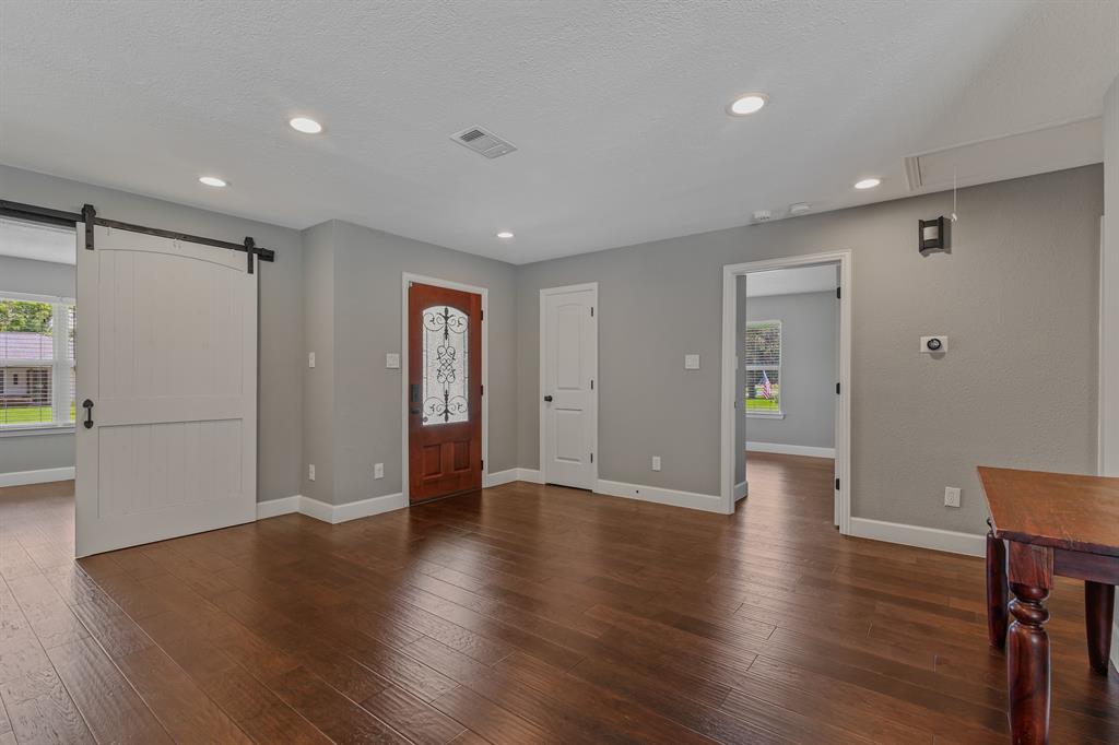 2102 Lazybrook Drive
