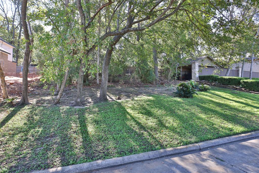 4013 Windswept Drive Dr, Montgomery, Texas image 5