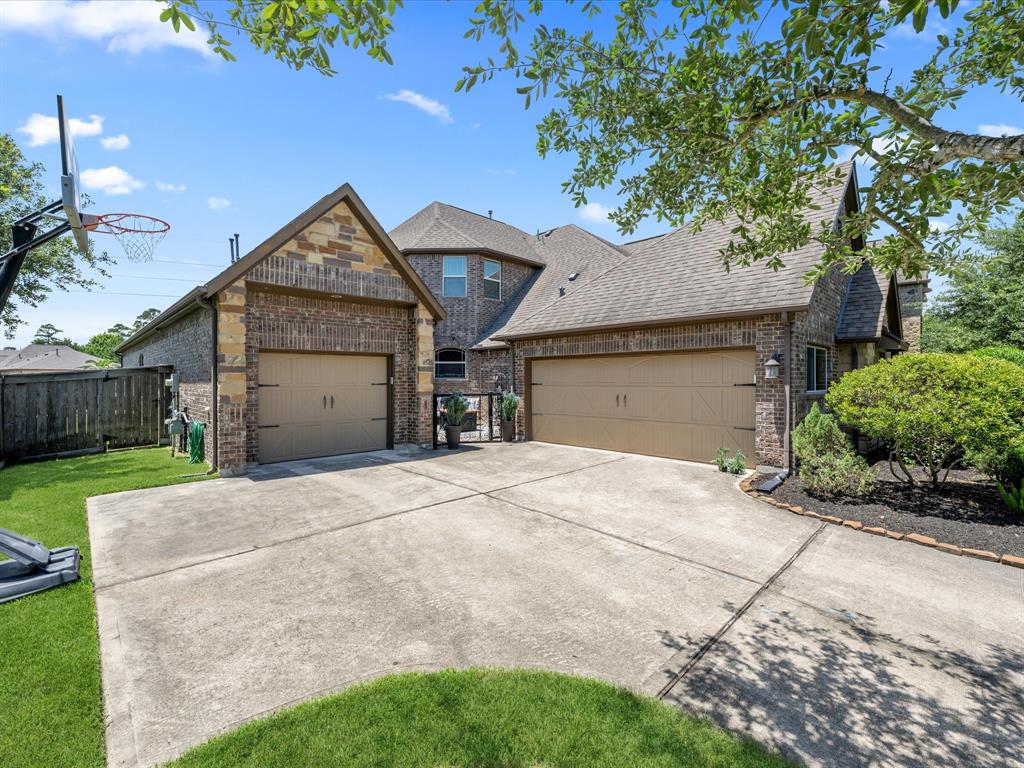 17611 Bear River Lane