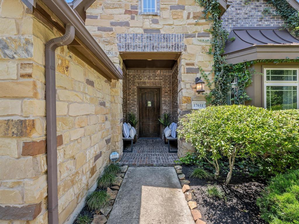 17611 Bear River Lane