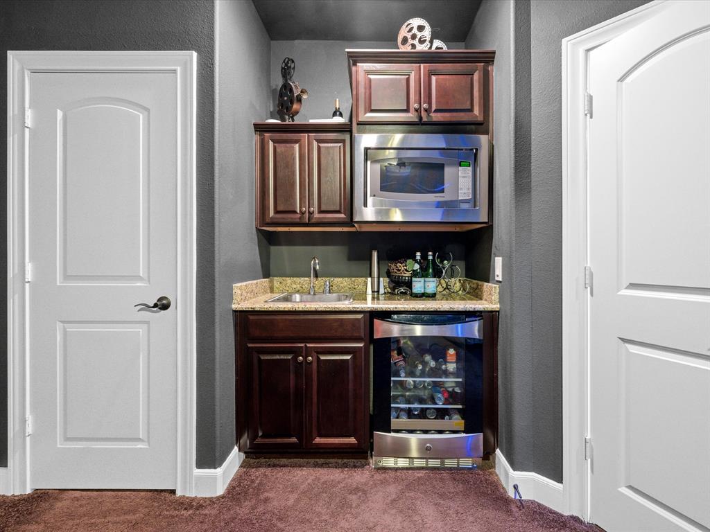 17611 Bear River Lane, Humble, Texas image 35