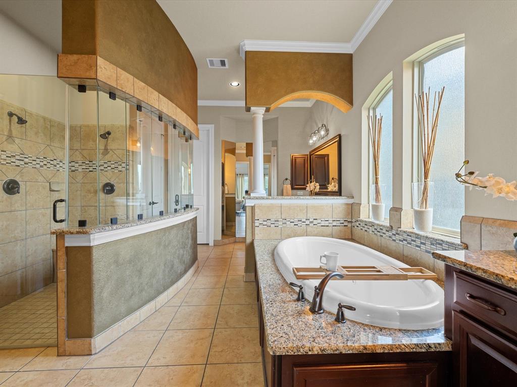 17611 Bear River Lane, Humble, Texas image 20