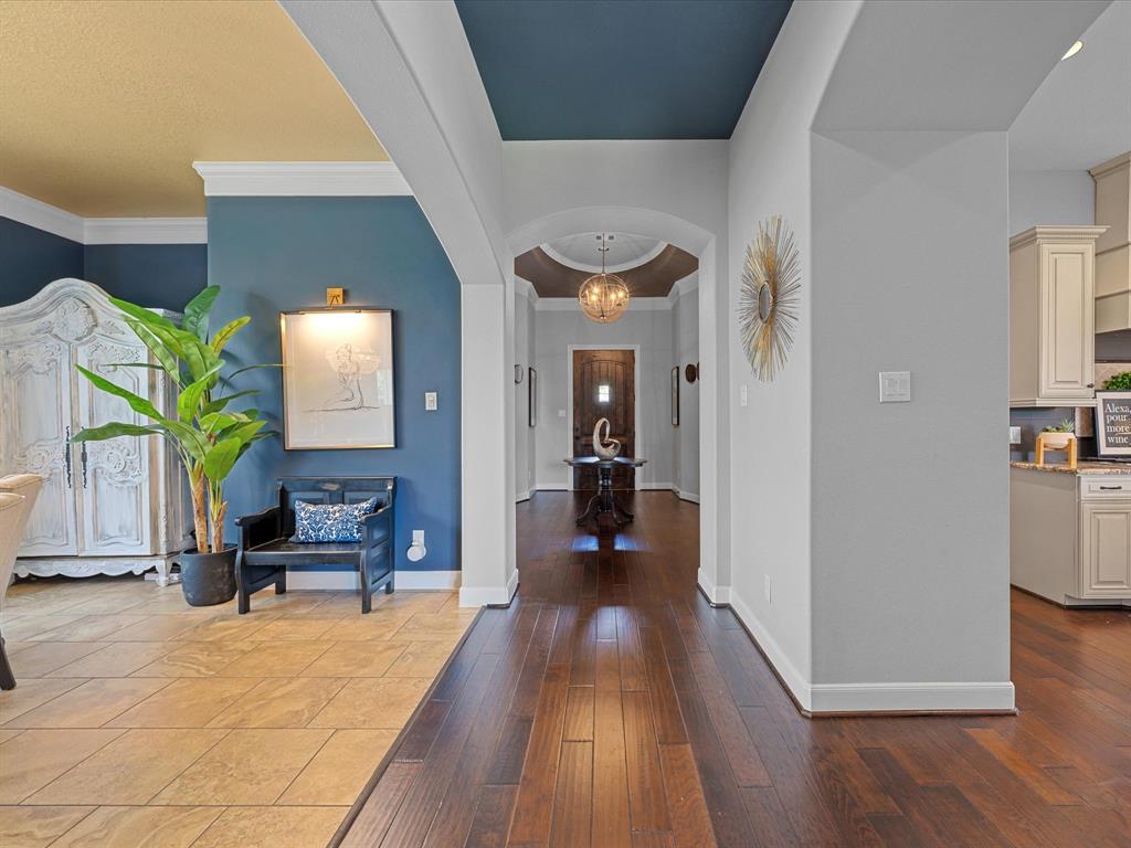 17611 Bear River Lane, Humble, Texas image 7
