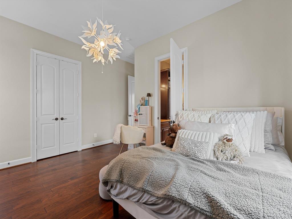 17611 Bear River Lane, Humble, Texas image 28