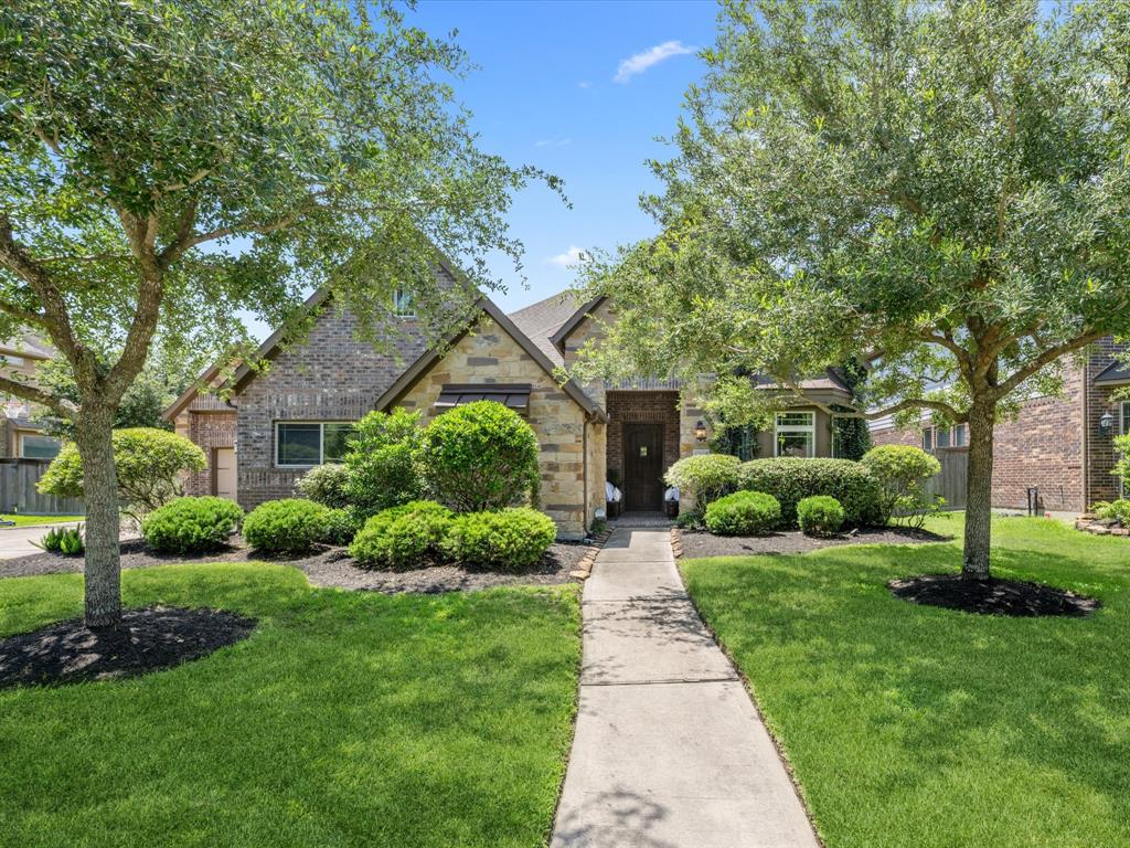 17611 Bear River Lane