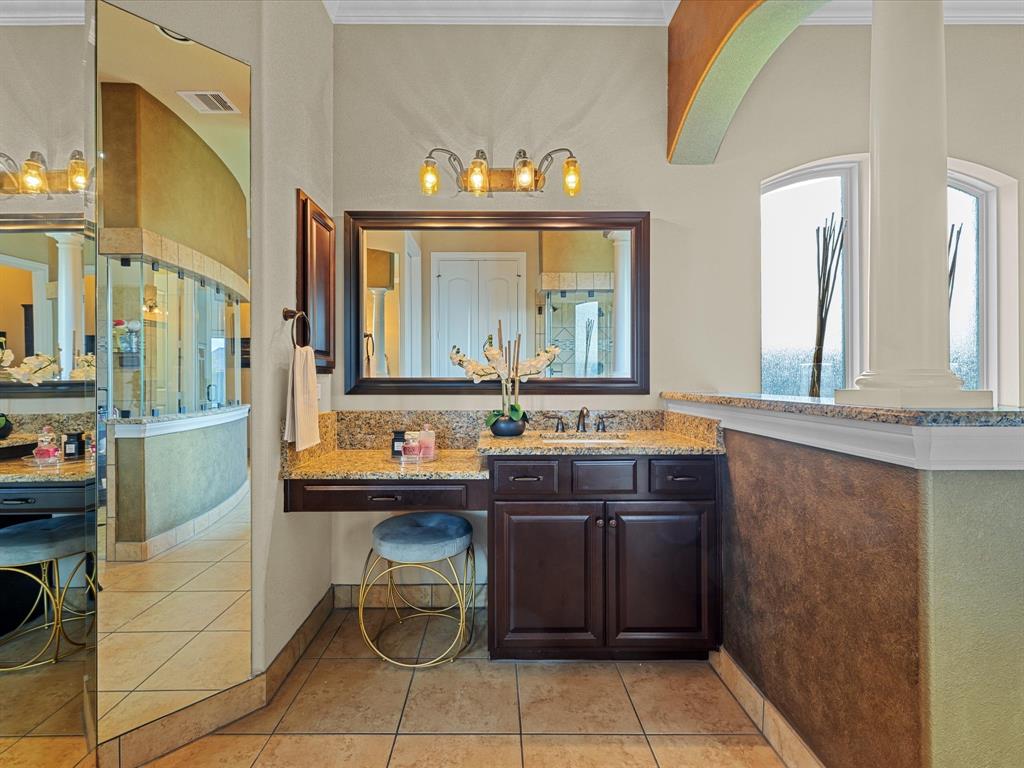 17611 Bear River Lane, Humble, Texas image 22