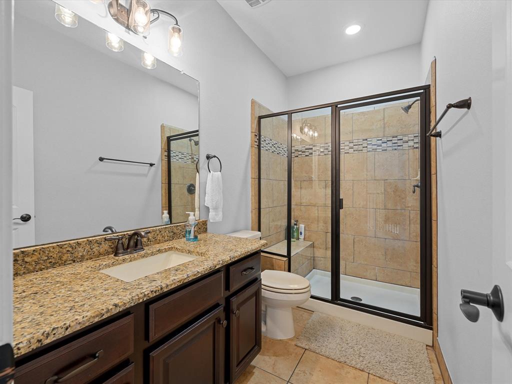 17611 Bear River Lane, Humble, Texas image 31