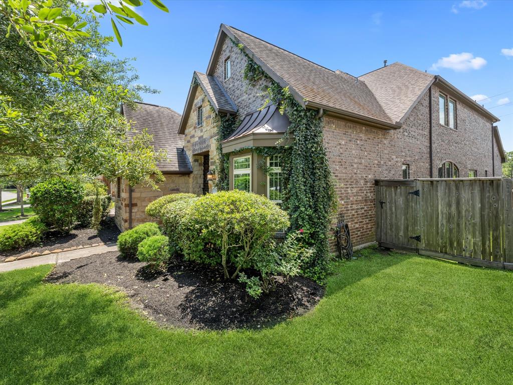 17611 Bear River Lane