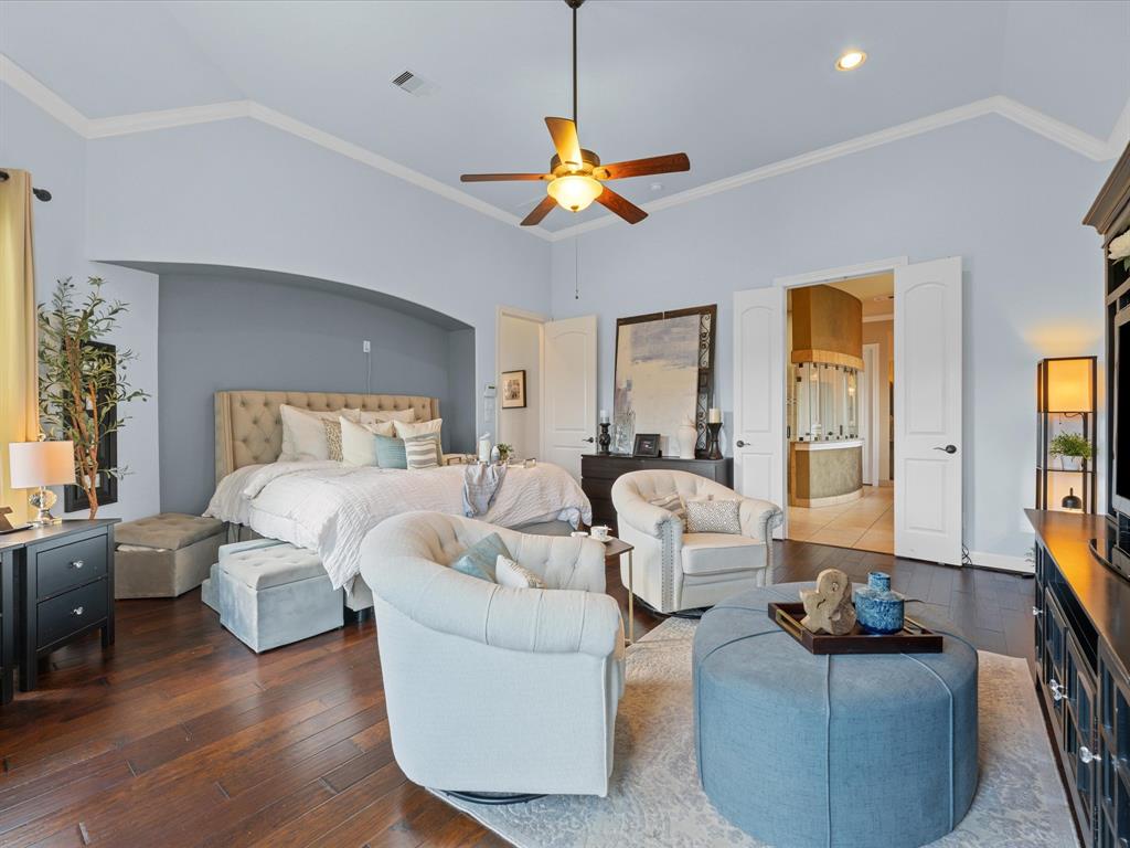 17611 Bear River Lane, Humble, Texas image 19