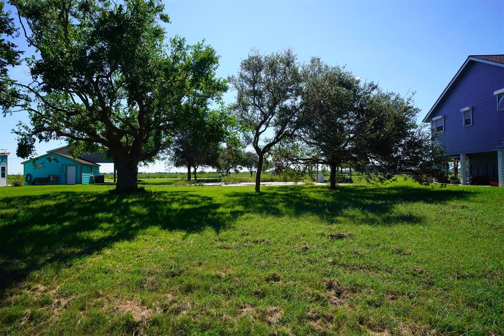 167 County Road 206, Sargent, Texas image 11