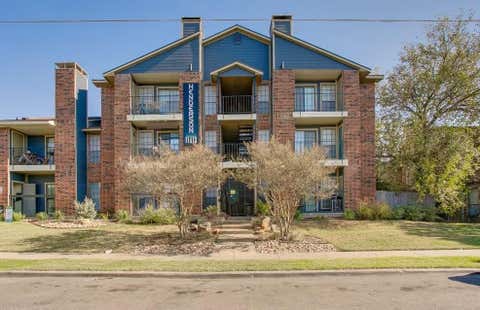 Condo For Rent - 1820 N Garrett Ave Ave<br/> Dallas, TX 75206