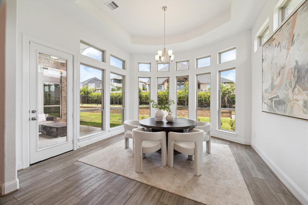 1046 Lakemont Bend Lane