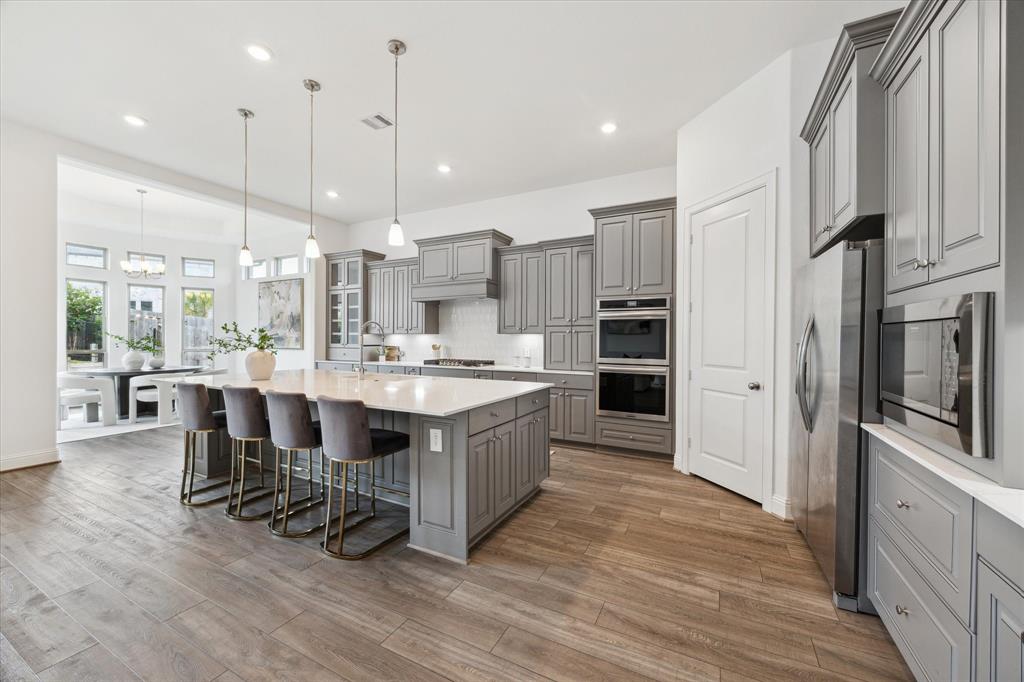 1046 Lakemont Bend Lane