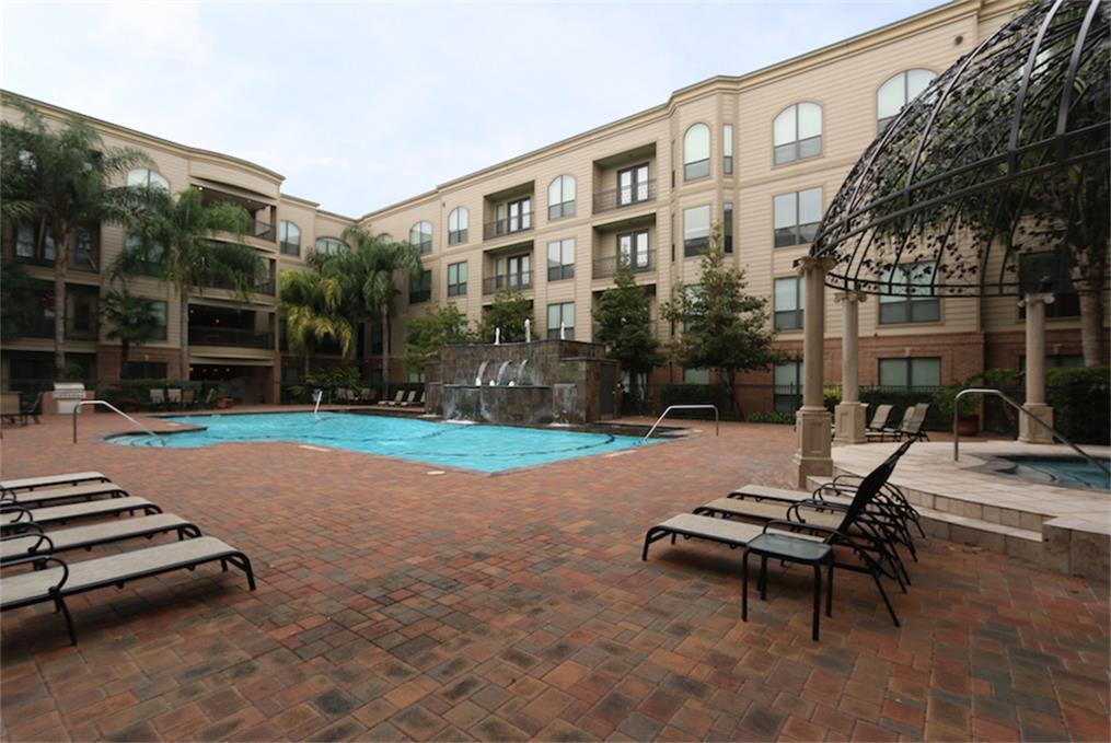 2299 Lone Star #327, Sugar Land, Texas image 14