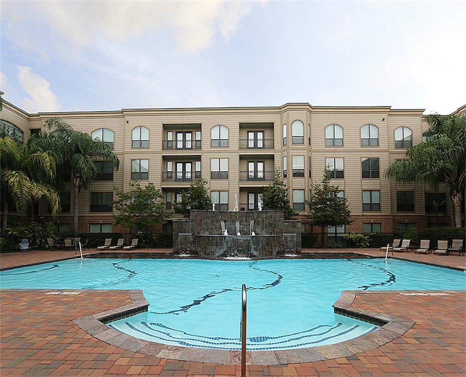 2299 Lone Star #327, Sugar Land, Texas image 13