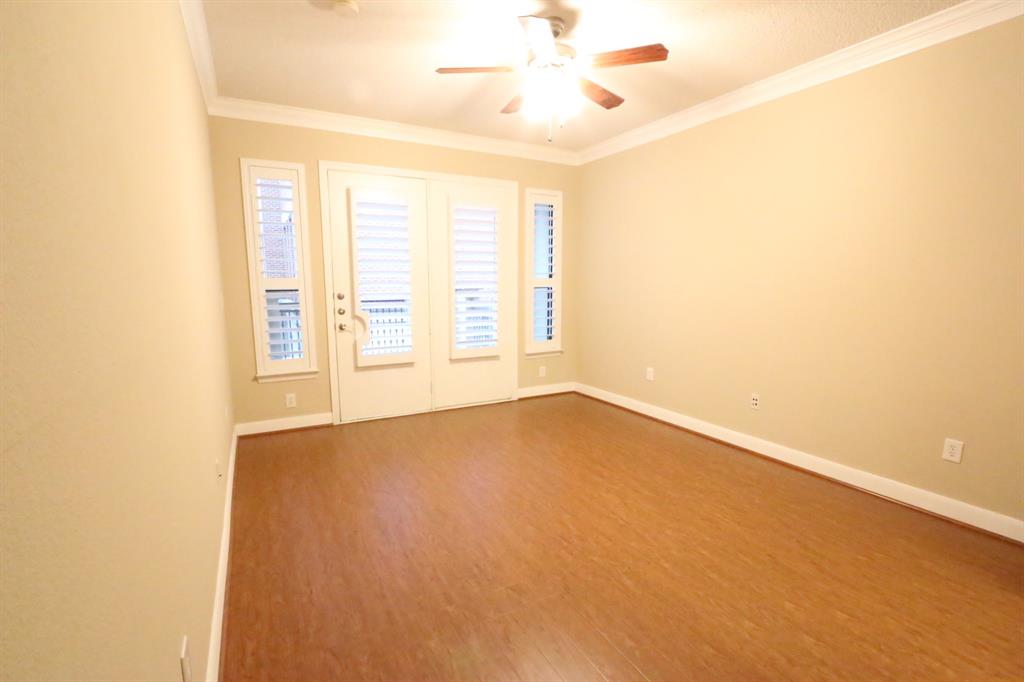 2299 Lone Star #327, Sugar Land, Texas image 6