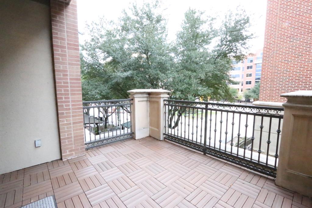 2299 Lone Star #327, Sugar Land, Texas image 1