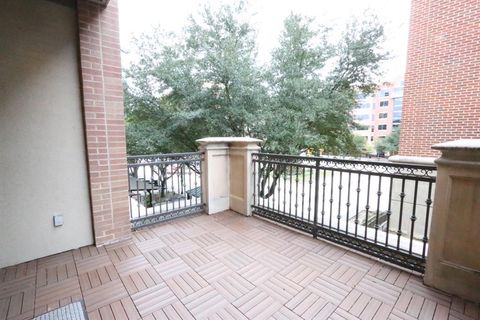 Photo of 2299 Lone Star #327, Sugar Land, TX 77479 (MLS # 46128772)