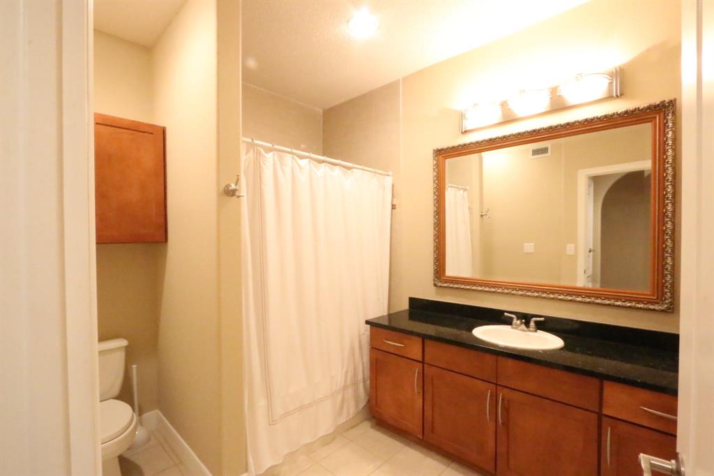 2299 Lone Star #327, Sugar Land, Texas image 11