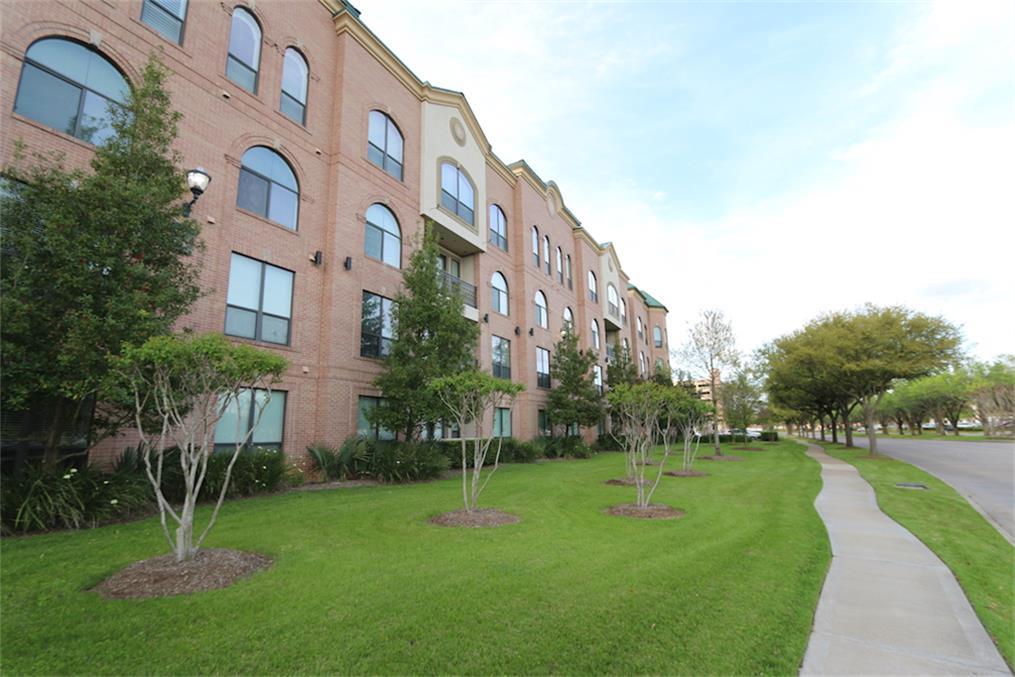 2299 Lone Star #327, Sugar Land, Texas image 17