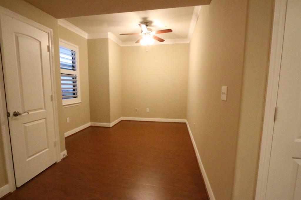 2299 Lone Star #327, Sugar Land, Texas image 3