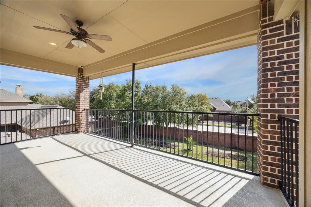 10707 Claythorne Court, Richmond, Texas image 30