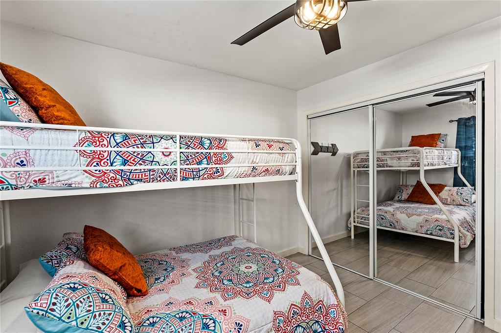 Galveston, Texas 77550, United States, 2 Bedrooms Bedrooms, ,1 BathroomBathrooms,Residential,Active,188874