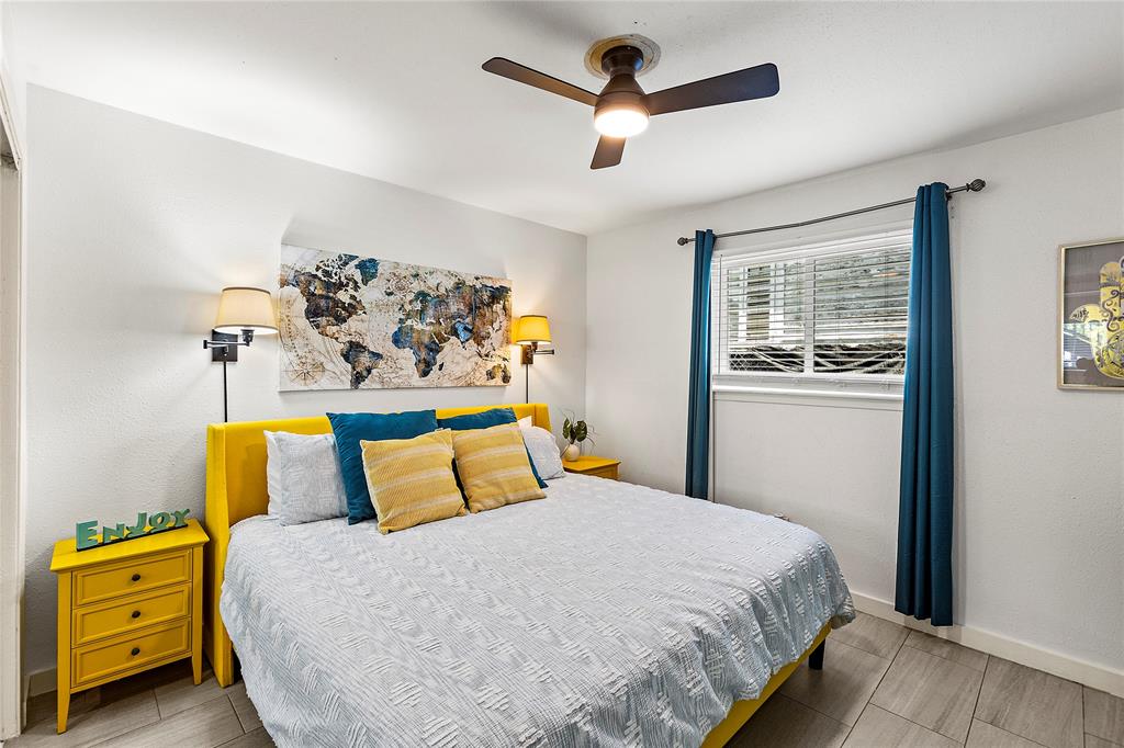 Galveston, Texas 77550, United States, 2 Bedrooms Bedrooms, ,1 BathroomBathrooms,Residential,Active,188874