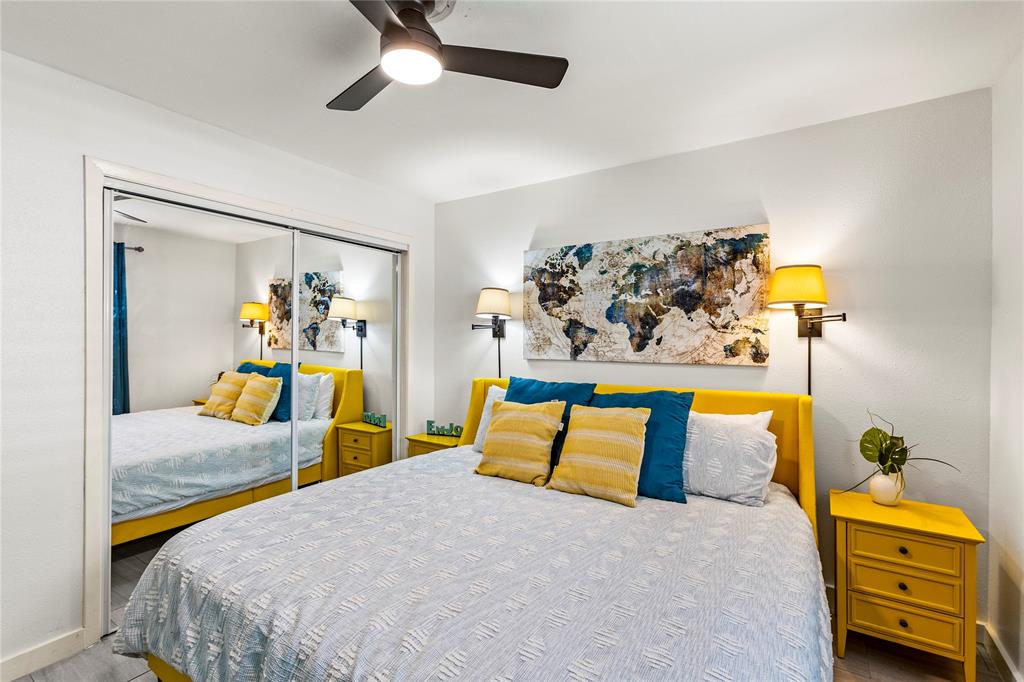 Galveston, Texas 77550, United States, 2 Bedrooms Bedrooms, ,1 BathroomBathrooms,Residential,Active,188874