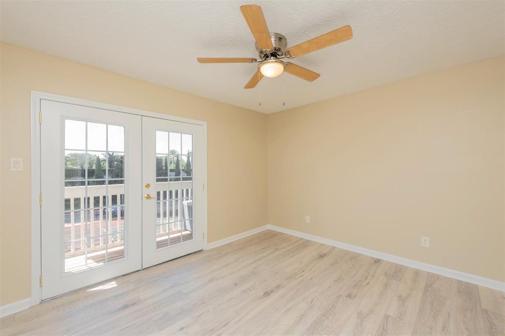 13 Mariner Village Drive, Seabrook, Texas image 34