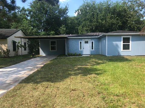 5223 Windemere Street Houston TX 77033