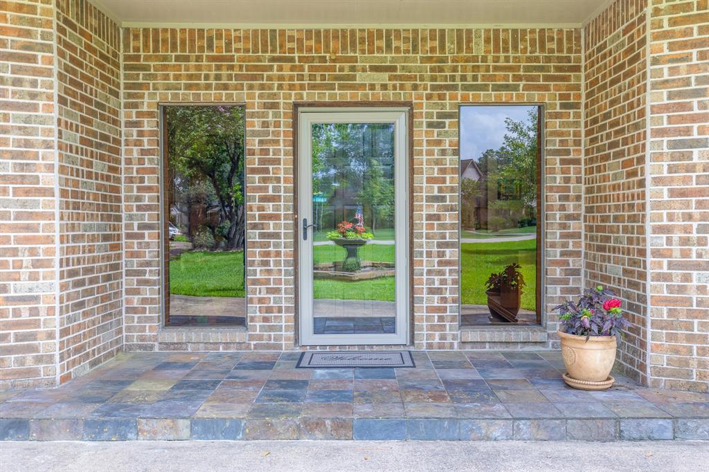 1211 Tall Pines Drive