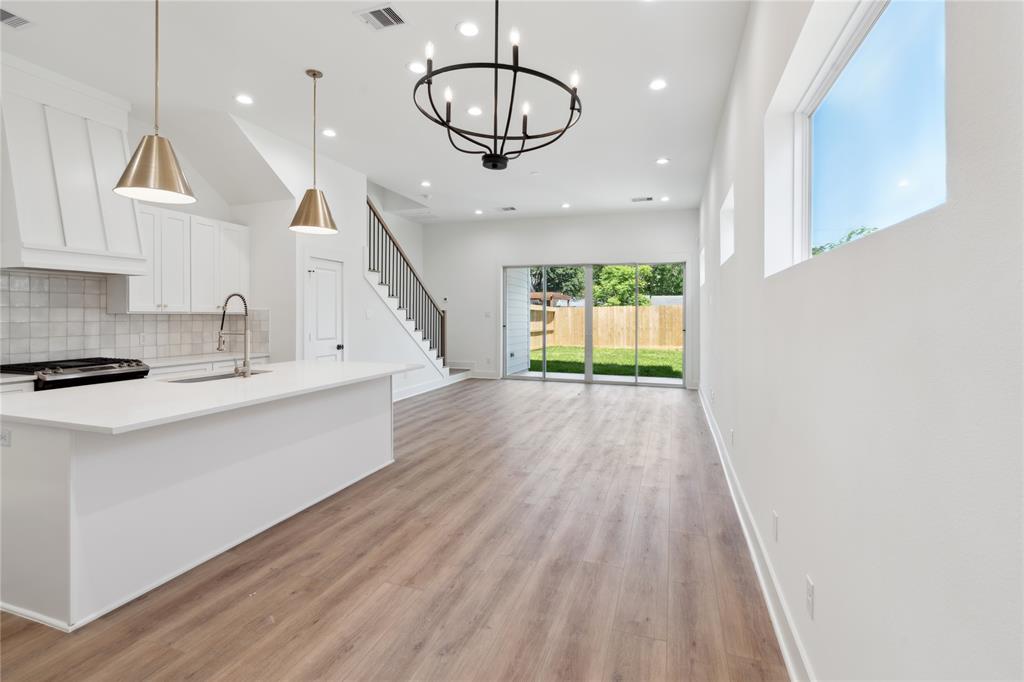 5103 Sherman St, Houston, Texas image 7