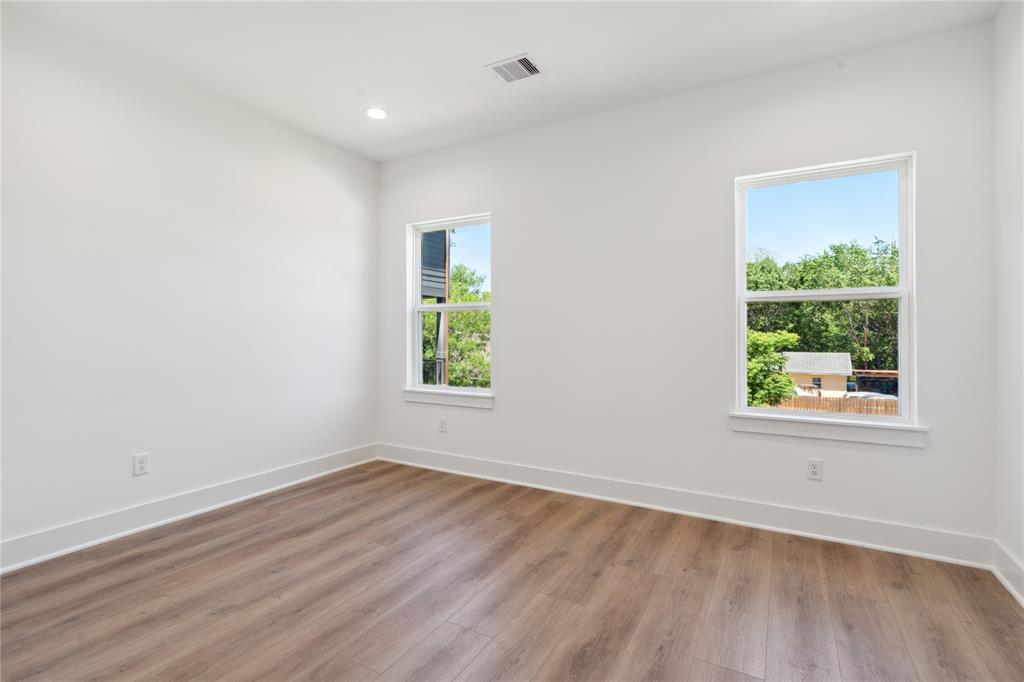 5103 Sherman St, Houston, Texas image 20
