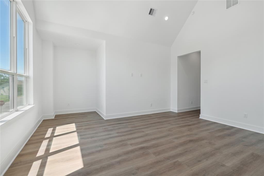 5103 Sherman St, Houston, Texas image 30