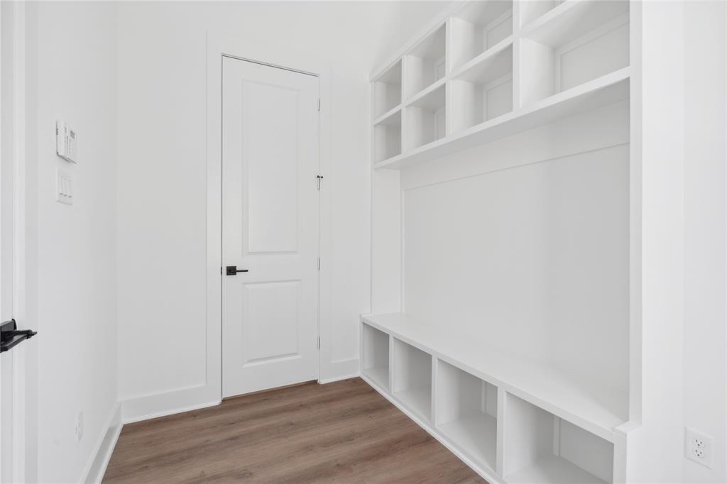 5103 Sherman St, Houston, Texas image 18