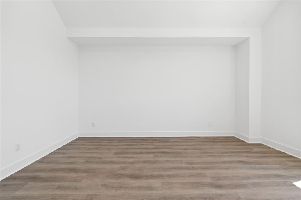 5103 Sherman St, Houston, Texas image 24