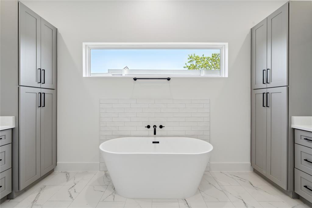 5103 Sherman St, Houston, Texas image 31