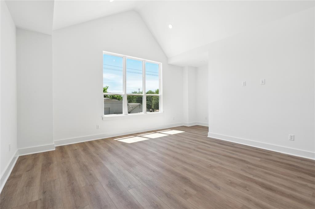 5103 Sherman St, Houston, Texas image 23