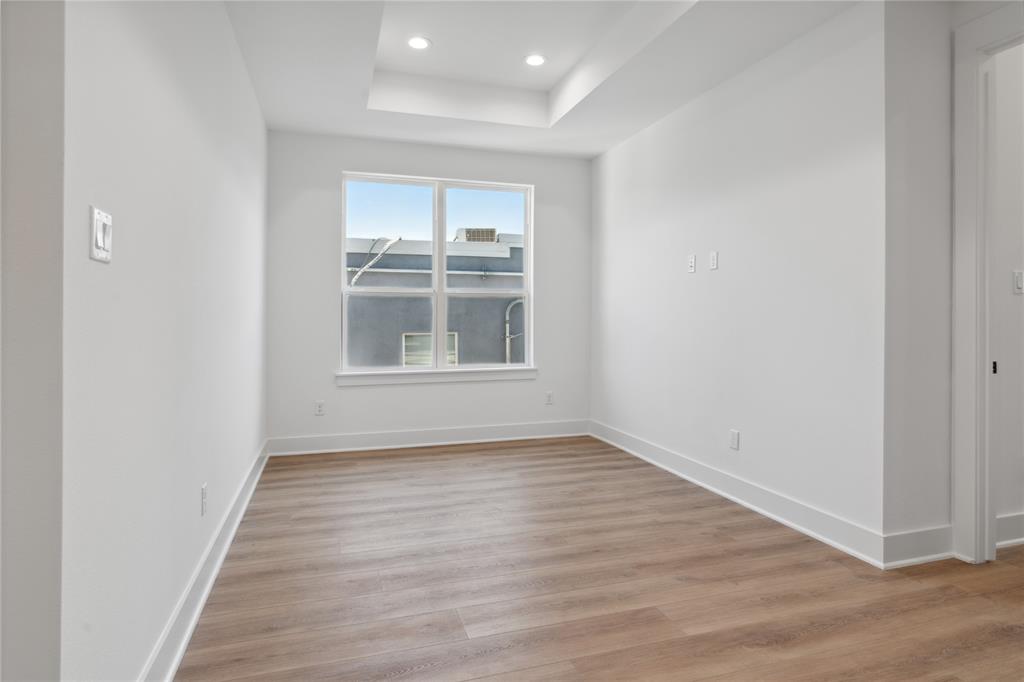 5103 Sherman St, Houston, Texas image 26