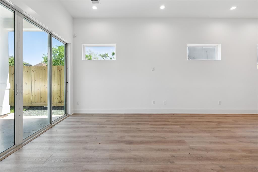 5103 Sherman St, Houston, Texas image 25