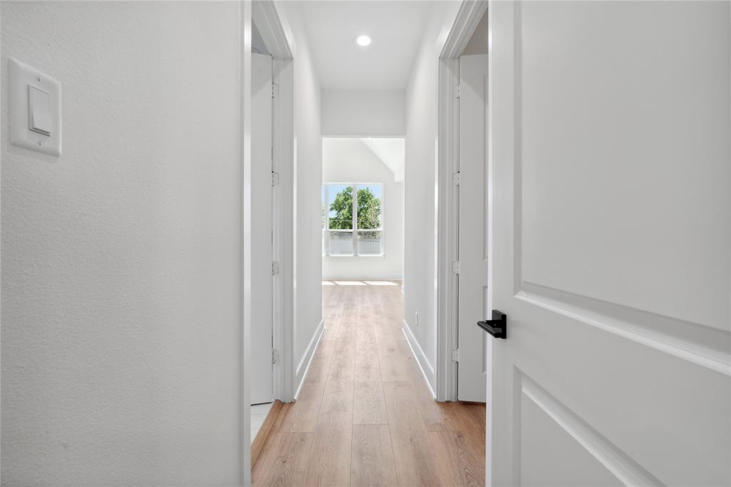 5103 Sherman St, Houston, Texas image 16