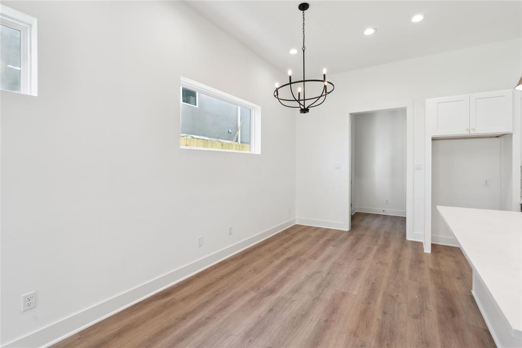 5103 Sherman St, Houston, Texas image 10