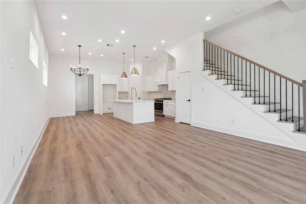 5103 Sherman St, Houston, Texas image 9