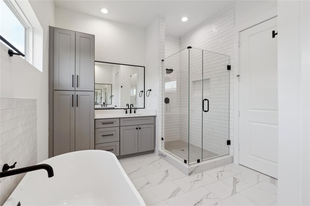 5103 Sherman St, Houston, Texas image 32