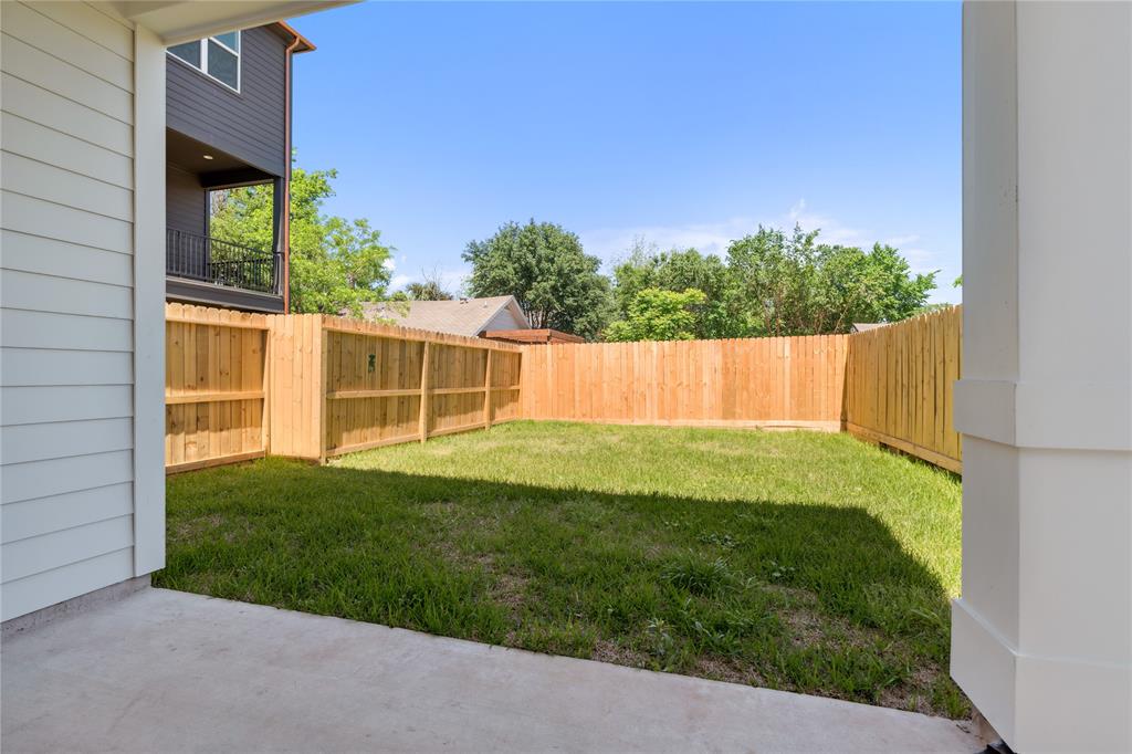 5103 Sherman St, Houston, Texas image 35