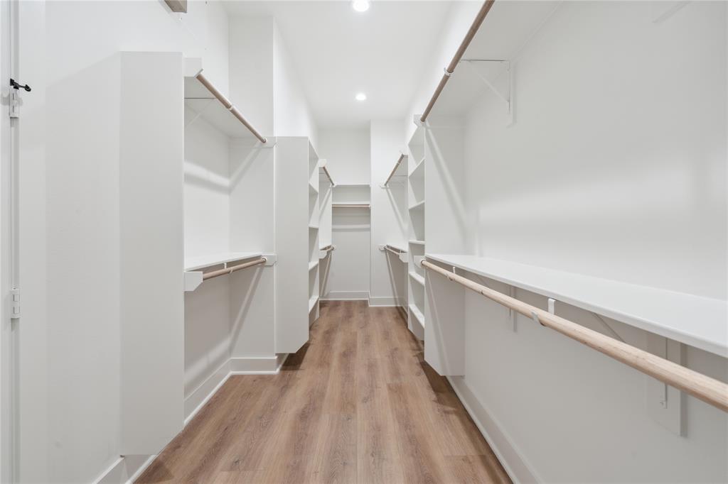 5103 Sherman St, Houston, Texas image 27