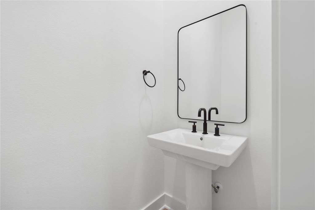 5103 Sherman St, Houston, Texas image 17