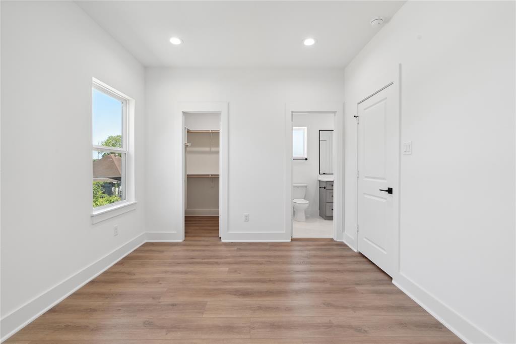 5103 Sherman St, Houston, Texas image 12